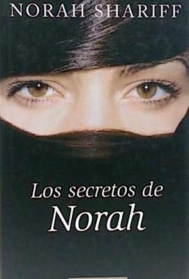 Los secretos de norah