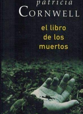 El libro de los muertos