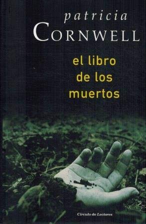 Version 1.0.0 El libro de los muertos