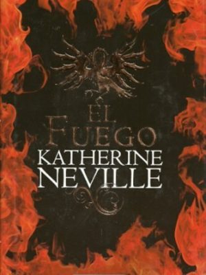 El fuego