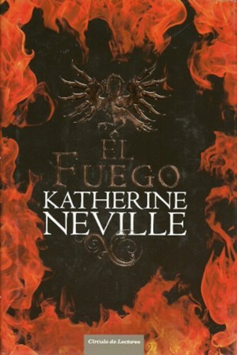 El fuego