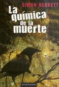 La química de la muerte