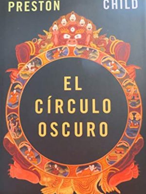 9788467234176_el-circulo-oscuro_front-7.jpg El círculo oscuro