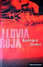 9788467236149_lluvia-roja_front-1.jpg Lluvia roja