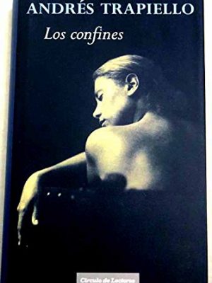 Los confines