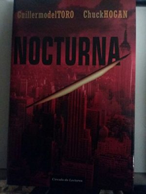 9788467236897_nocturna_front-1.jpg Nocturna