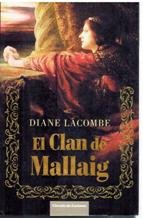 El clan de mallaig