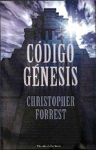 9788467238136_codigo-genesis_front-5.jpg Código génesis