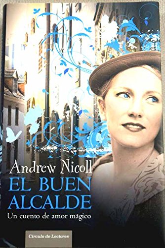 El buen alcalde