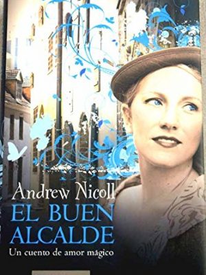 El buen alcalde