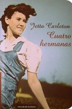 Cuatro hermanas