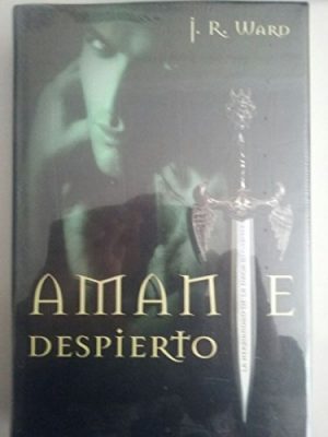 Amante despierto
