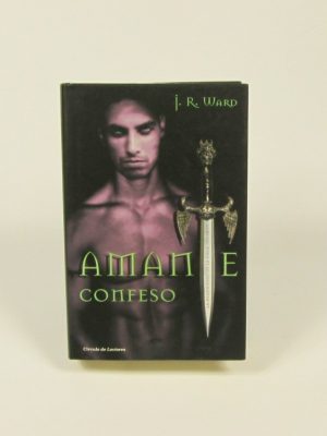 Amante confeso