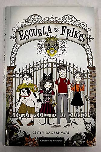 9788467239270_escuela-de-frikis_front-1.jpg Escuela de frikis