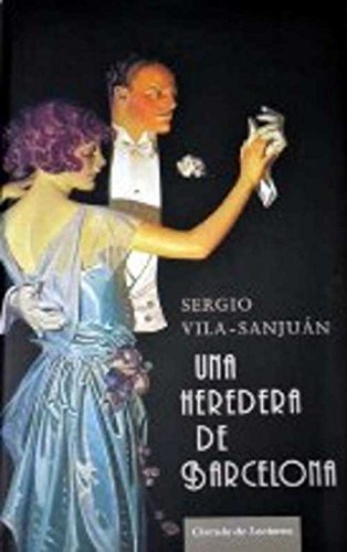 Una heredera de barcelona