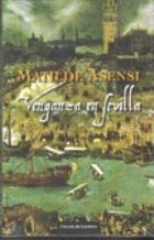 9788467239355_venganza-en-sevilla_front-5.jpg Venganza en sevilla