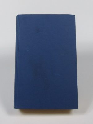 El tiempo entre costuras