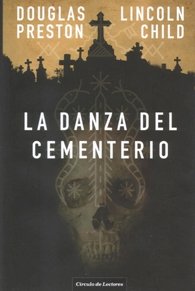 La danza del cementerio