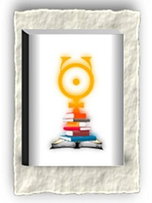 9788467240580_maldito-karma_front-3.jpg Maldito karma.