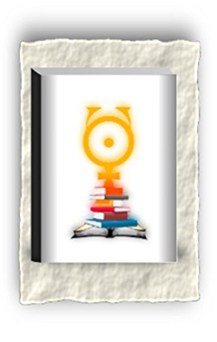 9788467240580_maldito-karma_front-3.jpg Maldito karma.