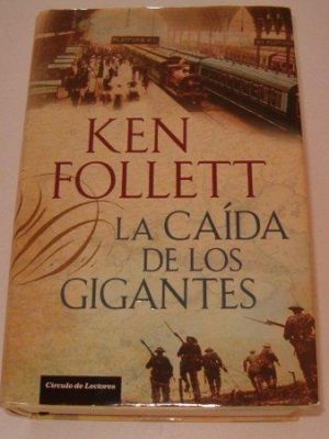9788467241068_la-caida-de-los-gigantes_front-5.jpg La caida de los gigantes