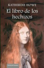 El libro de los hechizos