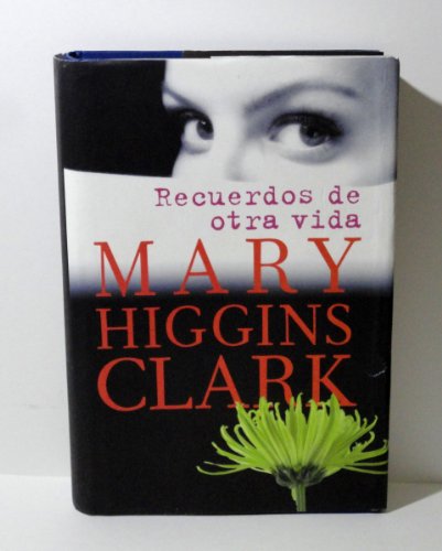 Recuerdos de otra vida