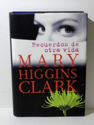 Recuerdos de otra vida