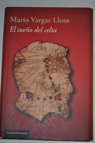 El sueño del celta