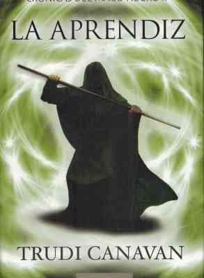 La aprendiz
