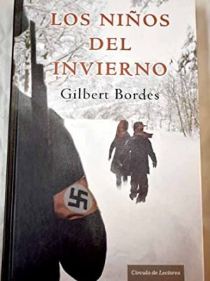 Los niños del invierno