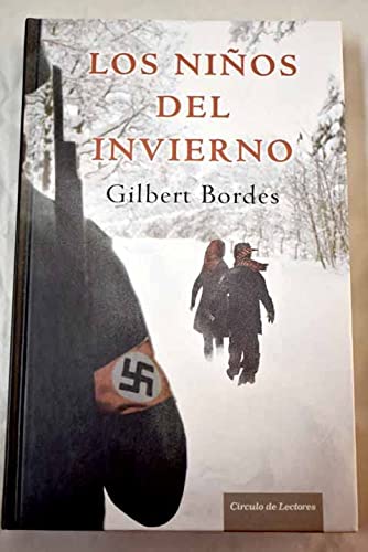 Los niños del invierno