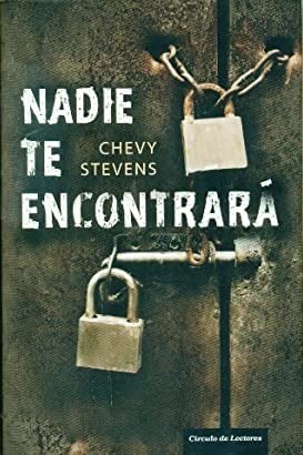 9788467243246_nadie-te-encontrara_front-4.jpg Nadie te encontrará