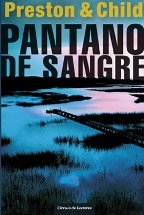 9788467243840_pantano-de-sangre_front-2.jpg Pantano de sangre
