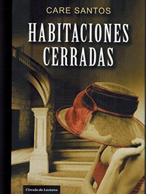 Habitaciones cerradas