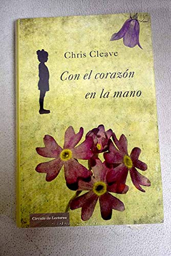 9788467244342_con-el-corazon-en-la-mano_front-2.jpg Con el corazón en la mano