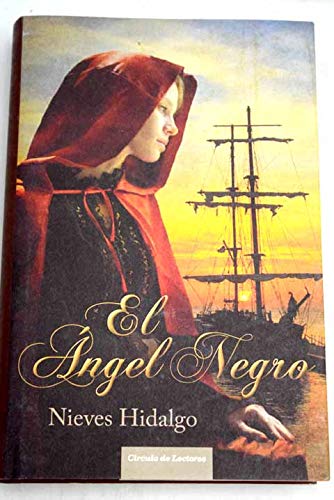 9788467244359_el-angel-negro_front-1.jpg El ángel negro