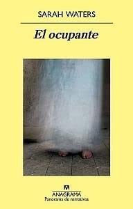 9788467244373_el-ocupante_front-1.jpg El ocupante