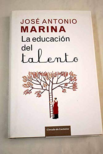 La educacion del talento