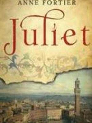 Juliet