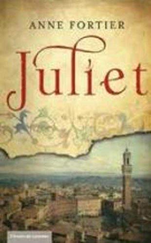 Juliet