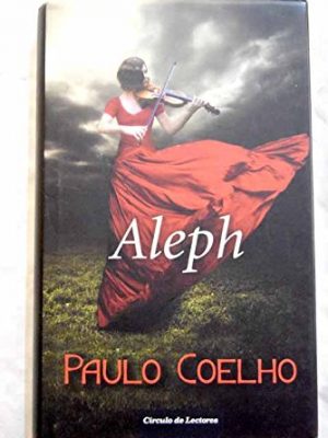Aleph