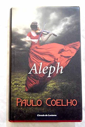 Aleph