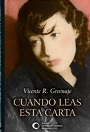 Cuando leas esta carta: la canción de chemorra