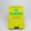 Tú puedes