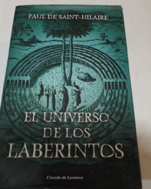 Una diosa para el rey