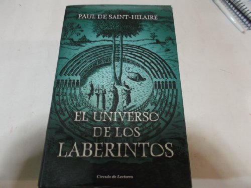 Una diosa para el rey