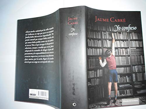 9788467246018_yo-confieso_front-5.jpg Yo confieso