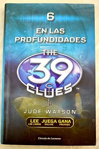 9788467247695_en-las-profundidades-marinas_front-1.jpg En las profundidades marinas