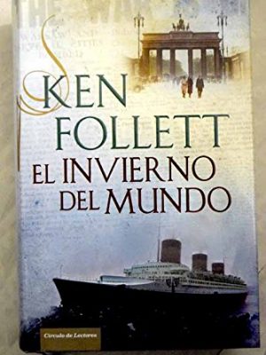 9788467247961_el-invierno-del-mundo-exitos-spanish-edition_front-2.jpg El invierno del mundo (exitos) (spanish edition)